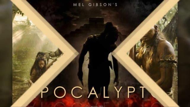 ''APOCALYPTO'' world best film apocalypto,world blockbuster film apocalypto,world highest earning f смотреть онлайн