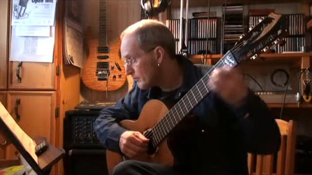 Claude Sirois Three fifteenth century songs смотреть онлайн