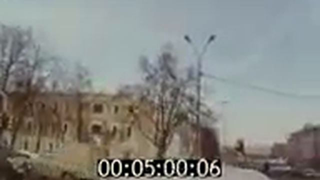 Хомут для красного коня 1 смотреть онлайн