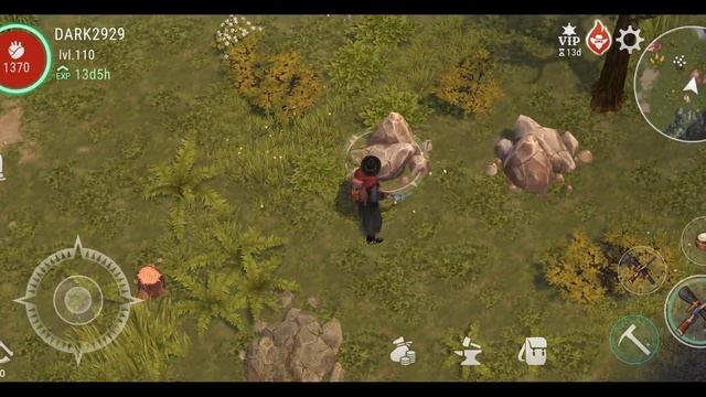 FLOODED PLATEAU/WHERE FIND FISH/COAL/MATRICARIA CHAMOMILLA/WESTLAND SURVIVAL смотреть онлайн