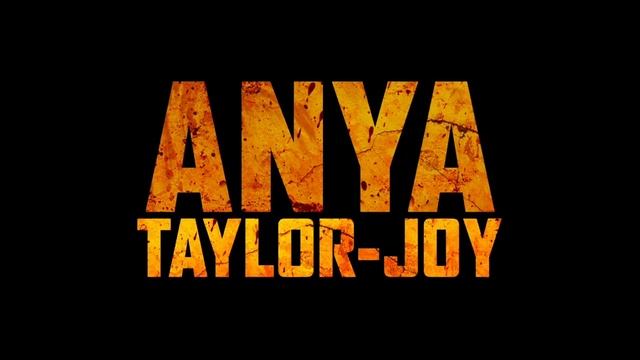 Фуриоса (2024) смотреть онлайн