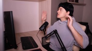 ПАРОДИЯ на TWITCH (все стримеры и все форматы)