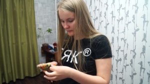 ПРАНК СЛОМАЛ iPhone ДЕВУШКИ РЕЗИНКАМИ! ДОВЁЛ ДО СЛЁЗ! ЖЕСТОКИЙ ПРАНК! 1000 РЕЗИНОК! (БпС)