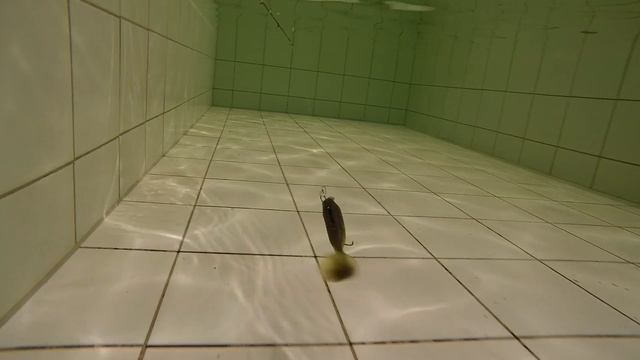 Fish arrow 13cm flash j shad смотреть онлайн