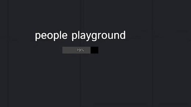 скачал на свой пк пипл плейграунд показать как скачивать игру? смотреть онлайн