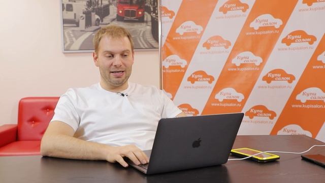 Toyota LC300  перетянули велюровый салон в экокожу установили подогревы с выездом на дом 2022