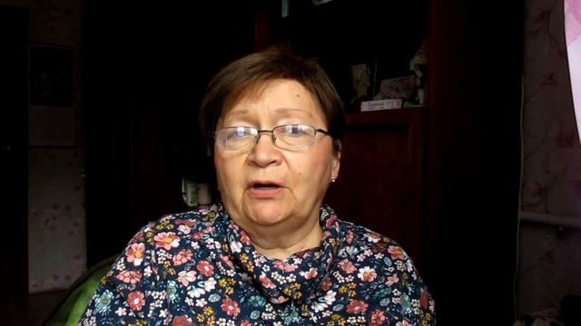 Болталки, парфюмерия смотреть онлайн