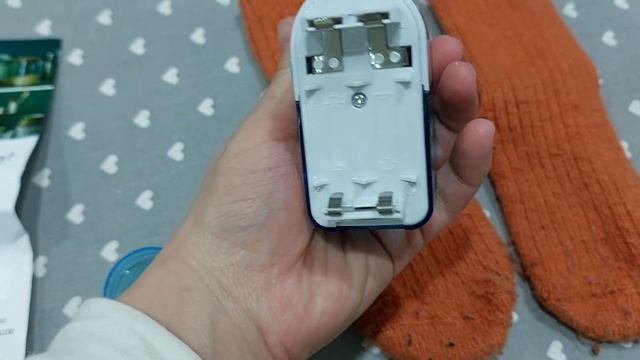 Покупки валдберис!!! смотреть онлайн