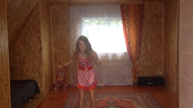 РУМ ТУР!!!ДАЧА!!! 2ЭТАЖ!!! смотреть онлайн