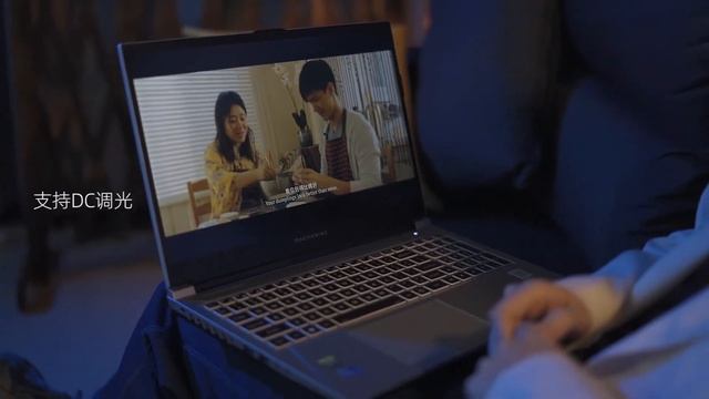 Machenike F117-7 | Intel 11th Gen Processor Gaming laptop (Chinese) смотреть онлайн