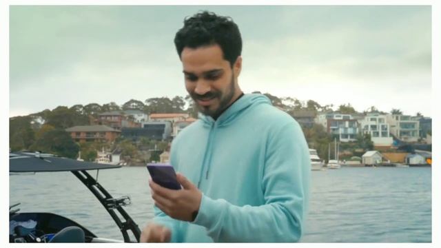 Samsung Galaxy A71 Launched With Snapdragon 730 ? Review In Hindi | Tech Star | смотреть онлайн