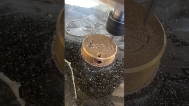 KK-AM4036 mini desktop process copper смотреть онлайн