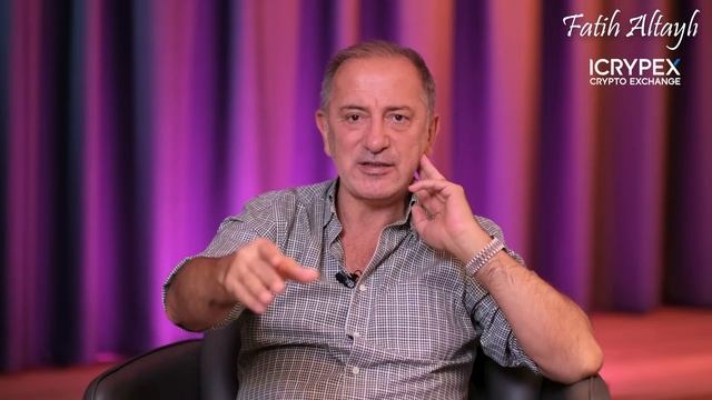 Fatih Altaylı yorumluyor: İsrail, Filistin ve ABD ekseninde "Büyük Orta Doğu Projesi"? смотреть онлайн