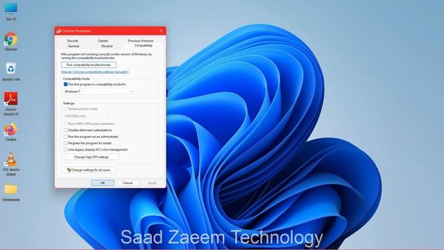 Fix Application Error: Word, Excel, PPT (The Application was unable to start) On Windows 11 смотреть онлайн