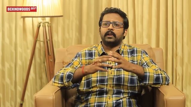 Media-ல இவ்ளோ வேலை வாய்ப்பு இருக்கா? அசர வைக்கும் Inside Job Opportunities! - Expert பேட்டி! смотреть онлайн