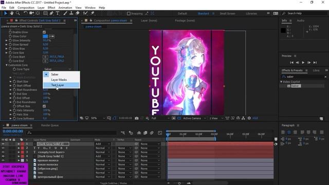КАК СДЕЛАТЬ АНИМАЦИЮ ДЛЯ STEAM ОФОРМЛЕНИЕ STEAM ПОДРОБНАЯ ВЕРСИЯ 2019 смотреть онлайн