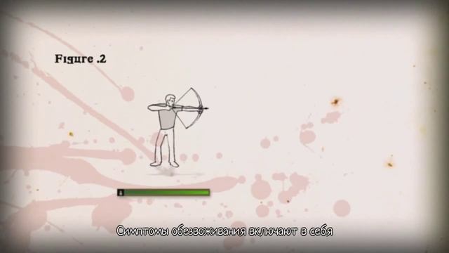 Прохождение How to Survive #2 Еда, вода, сон и крафт - наше всё