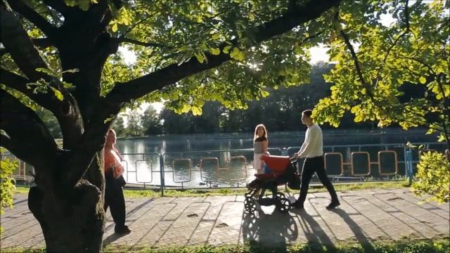 Курорт "Старая Русса", Новгородская область смотреть онлайн