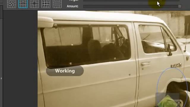 Photoshop Express Beta Tecnologias Creativas EnEspañol