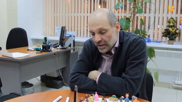 Бизнес разборка. Выпуск 14. Психология и бизнес. смотреть онлайн