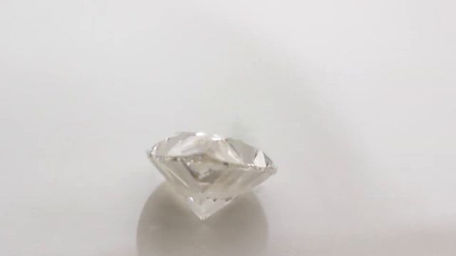 0.30 ct SI-2 Pear Shape F White Color Natural Diamond http://www.diamondzul.com смотреть онлайн