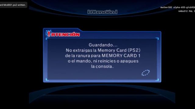 Sonic Unleashed - AetherSX2 - Playstation 2 Emulator - Android смотреть онлайн