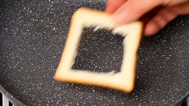 Рецепты Десертов