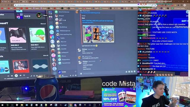 VENTURES SEASON 15 BEGINS, 70 V-BUCKS, *NEW* FOCUS STYLE - Fortnite Save the World & Battle Royale смотреть онлайн