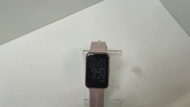 Видео №297549