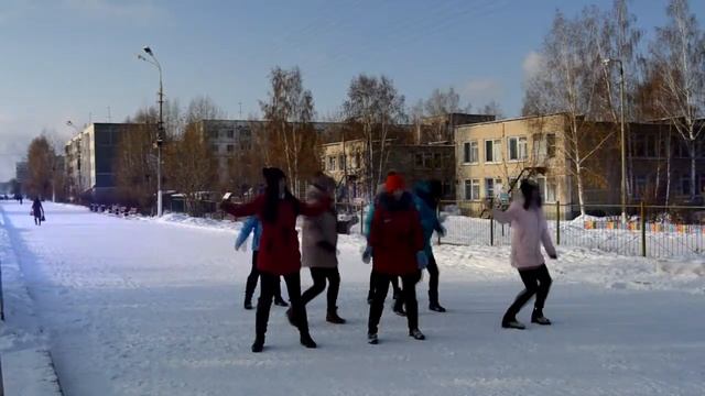 Дыши!Двигайся!Живи! смотреть онлайн