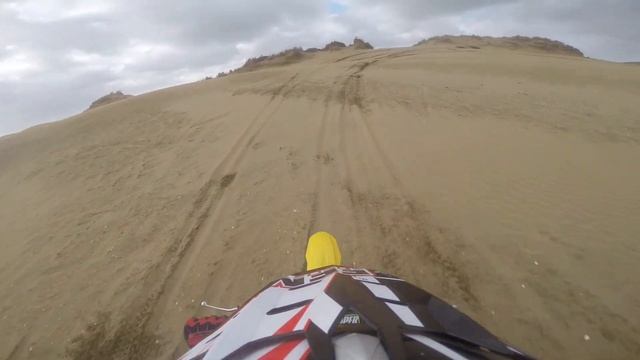 Go Pro Mahuta table top смотреть онлайн