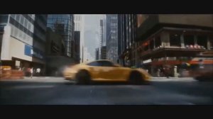 Raim - Двигаться Nurdaulet remix ( ТЕЛО ТВОЕ БЫЛАЙ ДА БЫЛАЙ ) / Райм - Двигаться ремикс тик ток