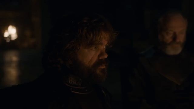1 Hour Loop | Podrick sings "Jenny of Oldstones" with Lyrics 1080p | Game Of Thrones | Season 8 Ep смотреть онлайн