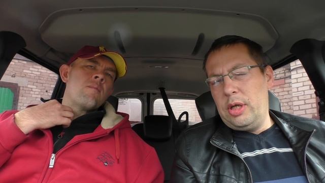 Про ГБО и запрет тюнинга. Дизлайкнутые #5 смотреть онлайн