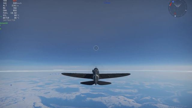 WAR THUNDER FR - TEAM R.A.P.A.S. AVEC LE CHASSEUR Re. 2005 Serie 0 ITALIEN смотреть онлайн