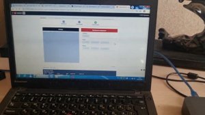 EDC17 BENCH. Чтение и запись блока EDC17, ЧИП-ТЮНИНГ