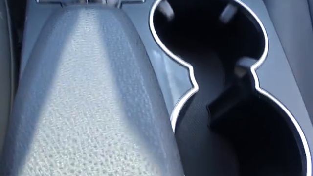 2012 Mercedes-Benz C-Class Nassau County Long Island New York VW U6662 смотреть онлайн