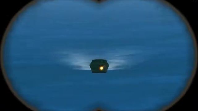 Operation Blockade - Pc Gameplay