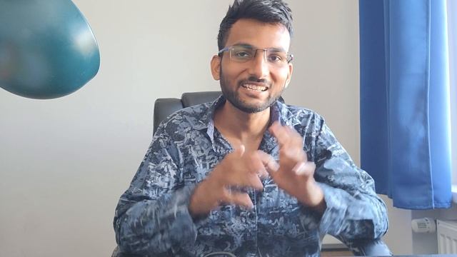 how i got a job in Germany ?? as a software engineer смотреть онлайн