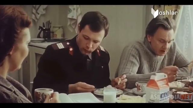 Barcha pòstlar diqatiga sssr kino uzbek tilida смотреть онлайн