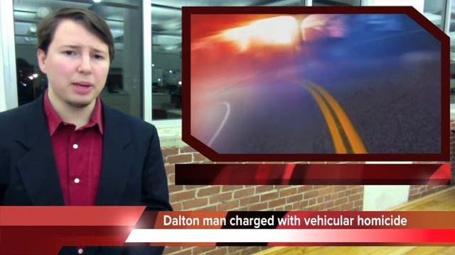 Jesus Contreras-Mendez charged after woman killed in crash смотреть онлайн