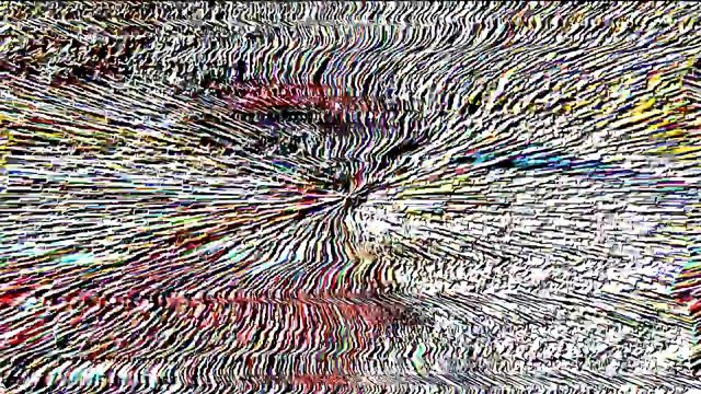 Деревня Dуреков RYTP Tennis смотреть онлайн