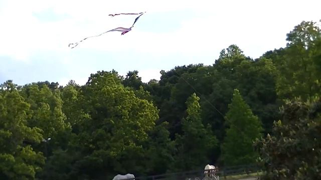 More kite stuff смотреть онлайн