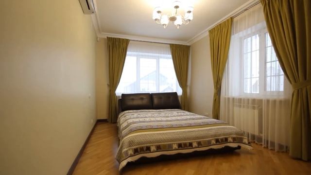Парково смотреть онлайн