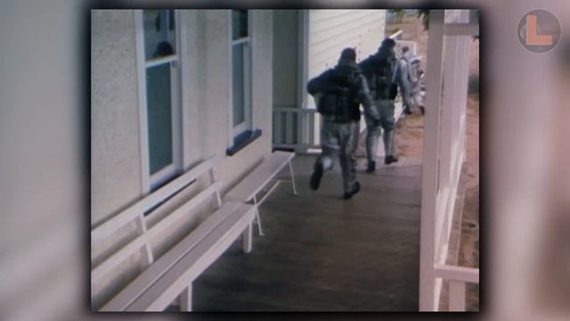 Почему стоит почитать «Марсианские хроники» Рэя Брэдбери