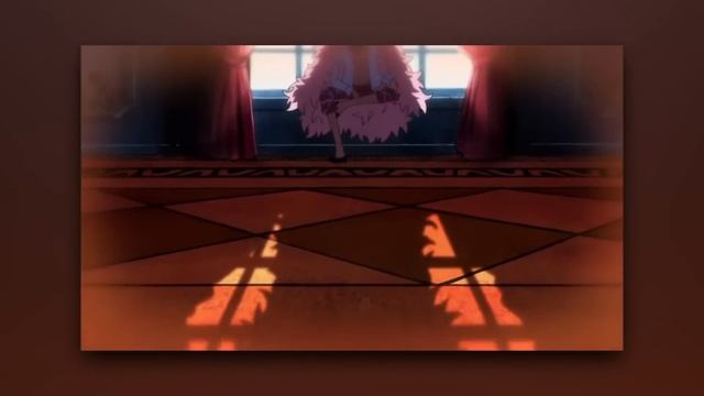 O Arco que SALVOU One Piece - Análise Dressrosa Parte 1 смотреть онлайн