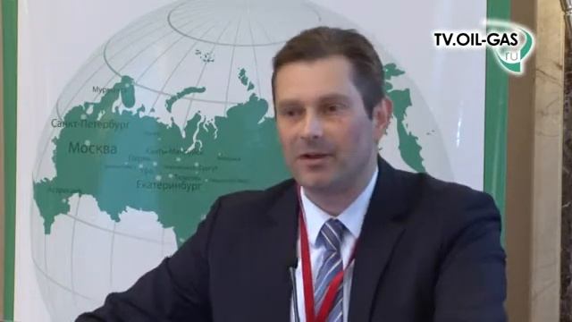 Андрей Полыгаев, "SAP" смотреть онлайн