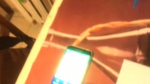 18 июля часть 4 - звонок в 112