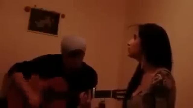 Oğuz Berkay Fidan - Sana Git Diyemem смотреть онлайн