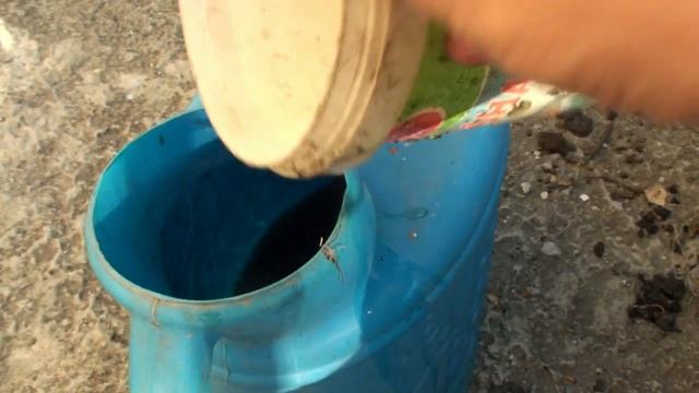 ВИНОГРАД ПОДКОРМКА В АВГУСТЕ ПЕРЕД СБОРОМ УРОЖАЯ ЧЕМ И КАК ПОДКОРМИТЬ ВИНОГРАД ЛЕТОМ смотреть онлайн